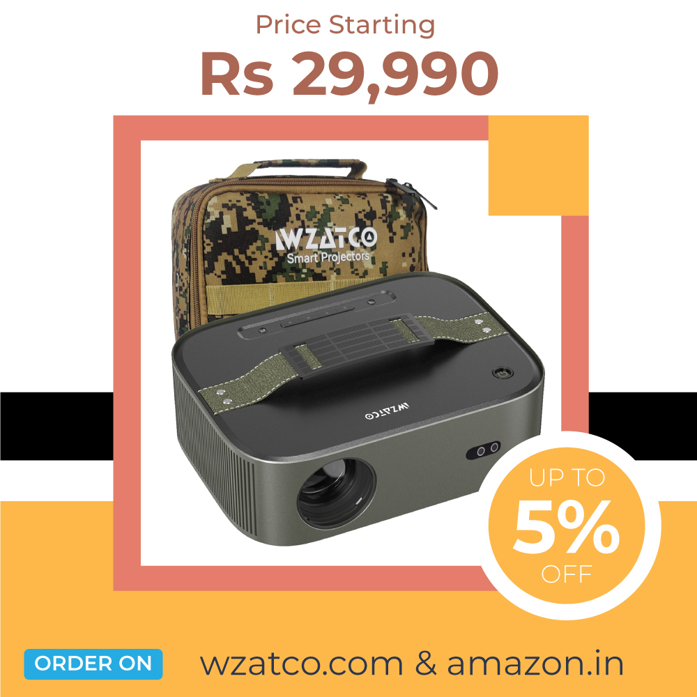 WZATCO tweet media