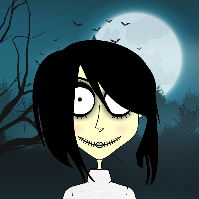The Graveyard Book Club NFT (Official) tweet media
