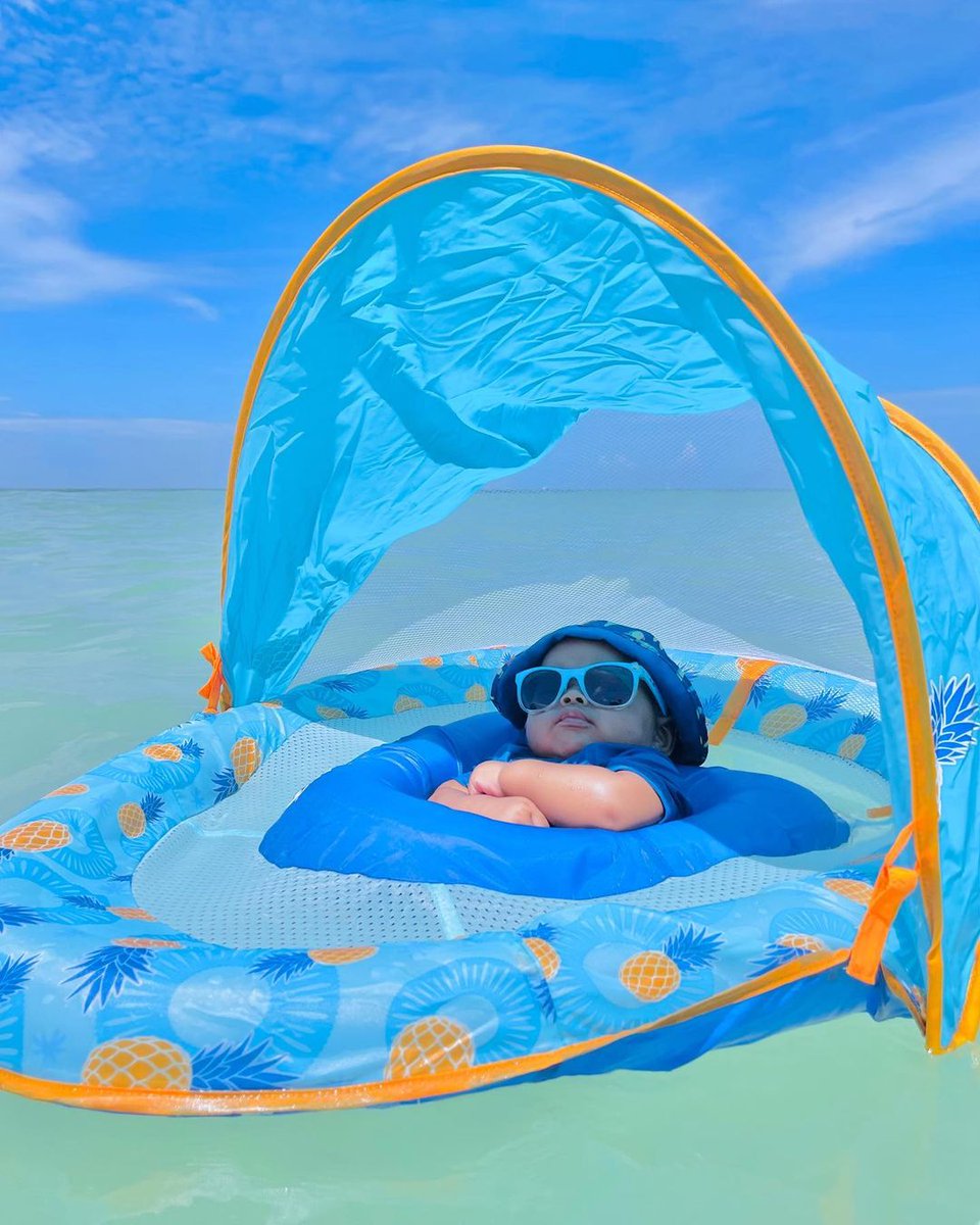 Anna Maria Island Chamber tweet media