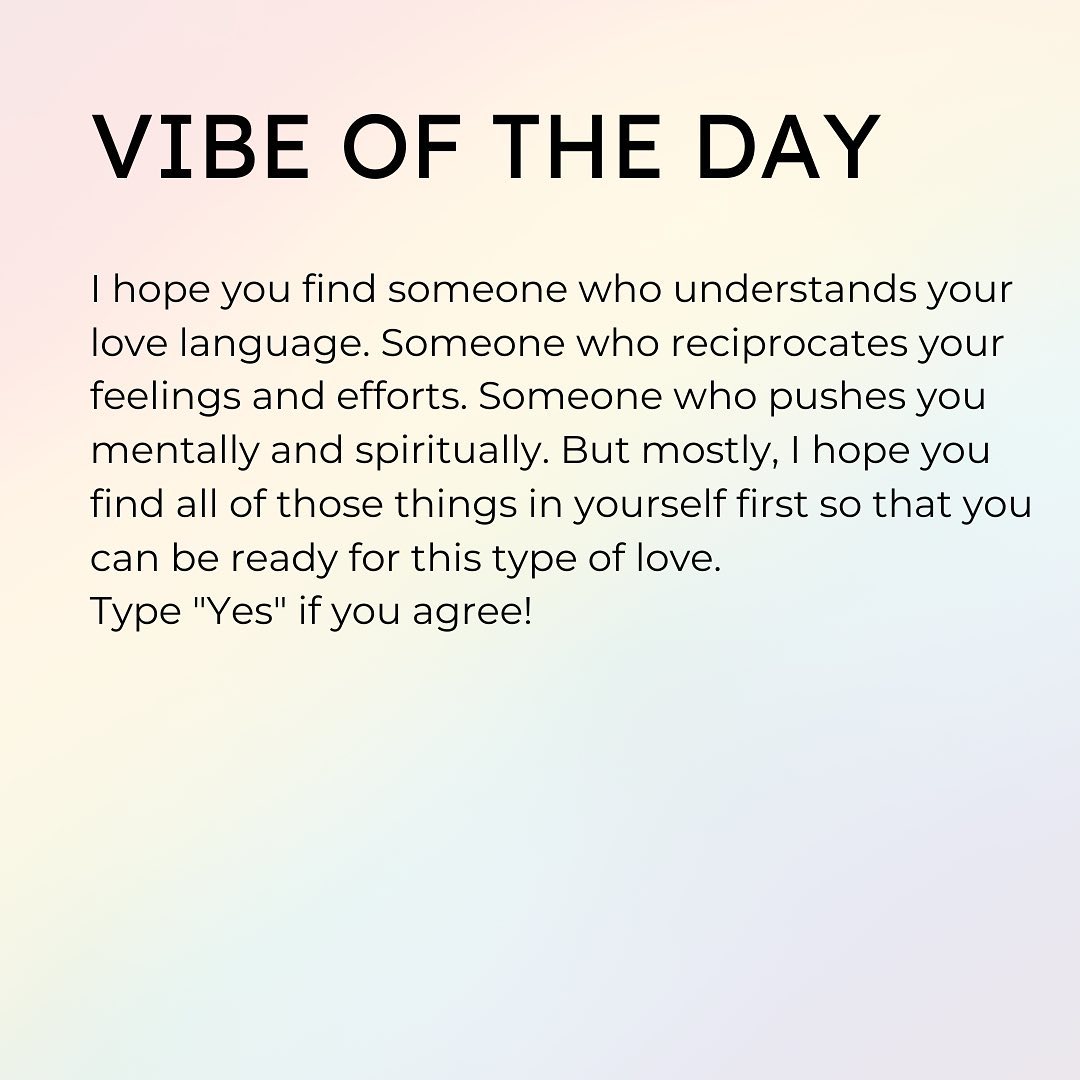 larrylamltt's tweet photo. Get your Soulmate drawing now !💕 

-> https://t.co/Ivsr9Bzrxf 

#tuesdayvibe Good Tuesday Daily Quordle 204  #MANIFESTO_DAY1 https://t.co/yF4csNoxTG