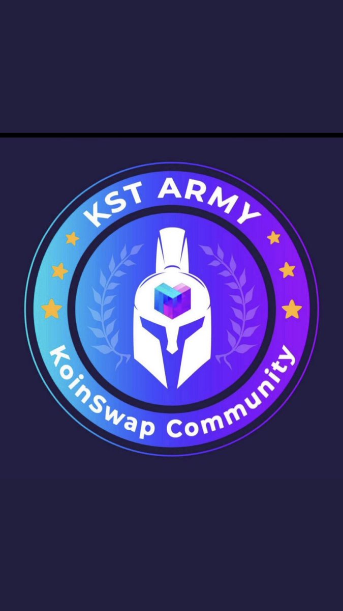 kingstamos1 tweet picture