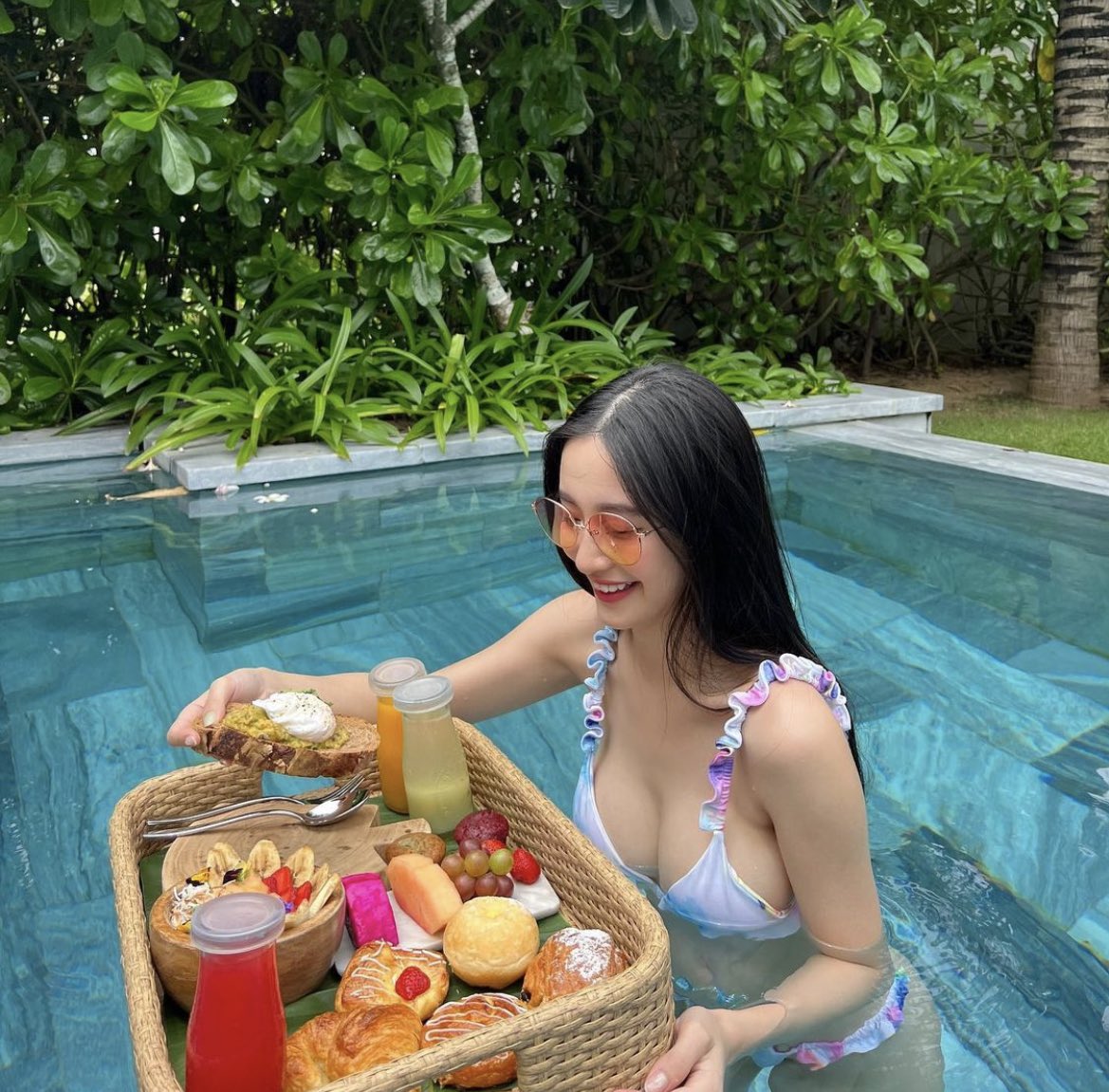 Sunny250300's tweet photo. 最近太忙了没时间拍照
只能发旧图了🥹🥹🥹 https://t.co/0EPV4yBbyi
