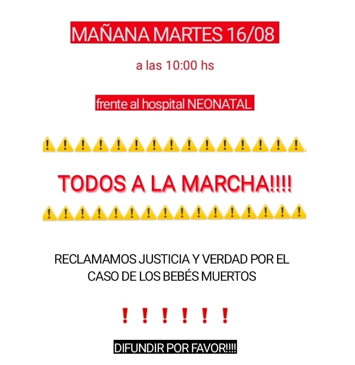 Victoria Caceres (@mvcaceres) on Twitter photo 