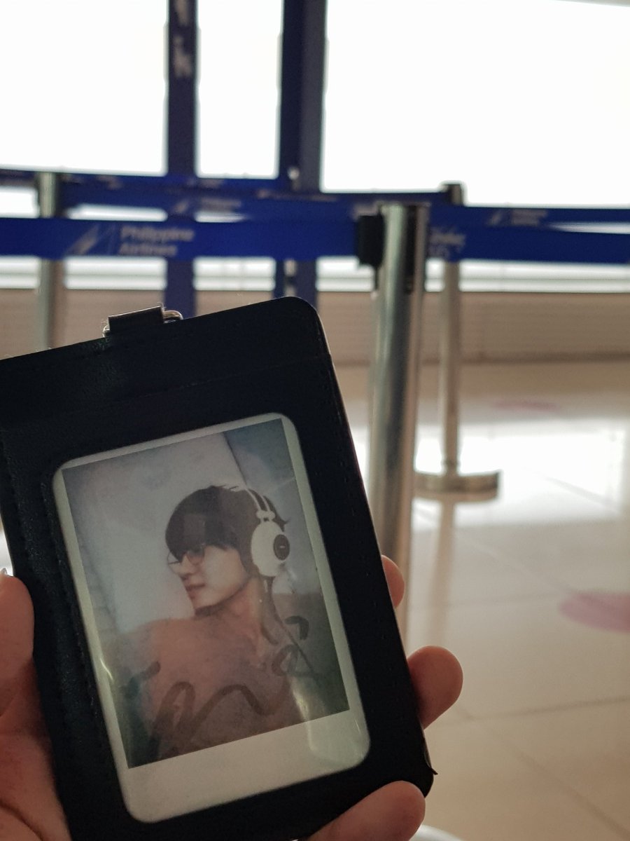 wonzchives's tweet photo. japan with wonu !!! 🫶

polaroid from @wonderpop_ph !!! 🥰 https://t.co/ULI6BK8WmF