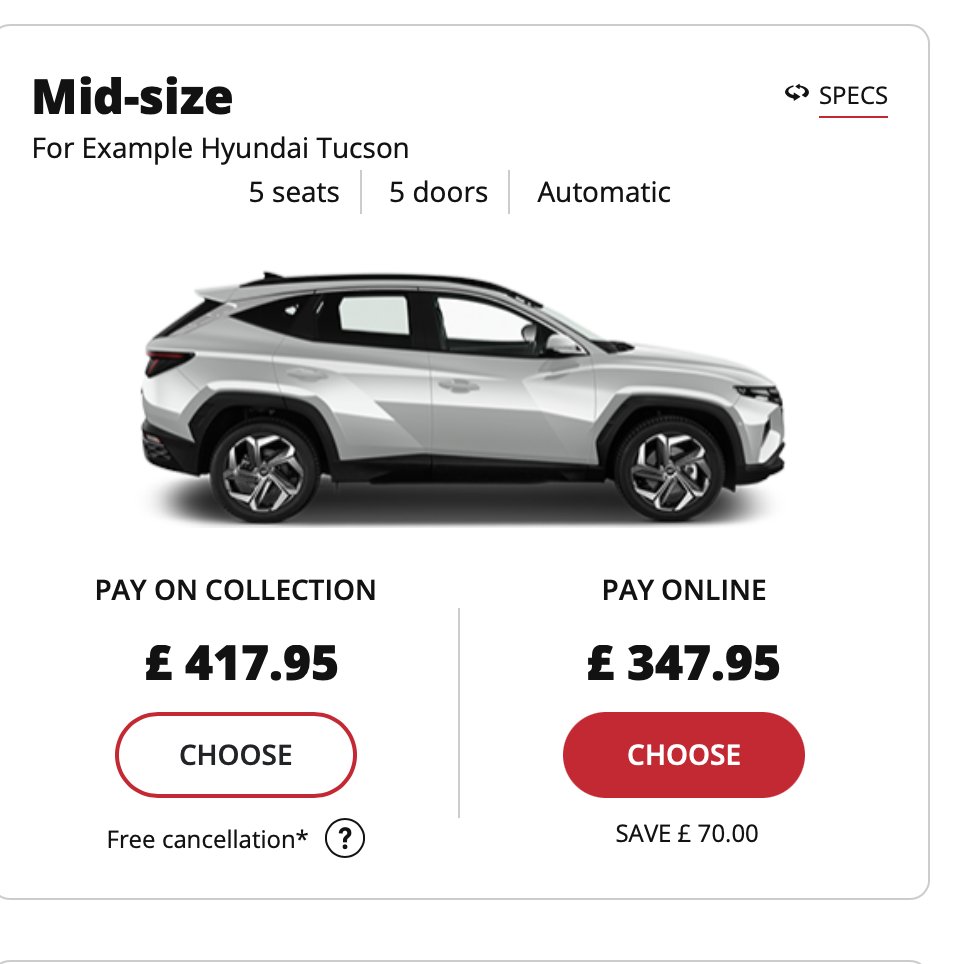 David J Willrich tweet media