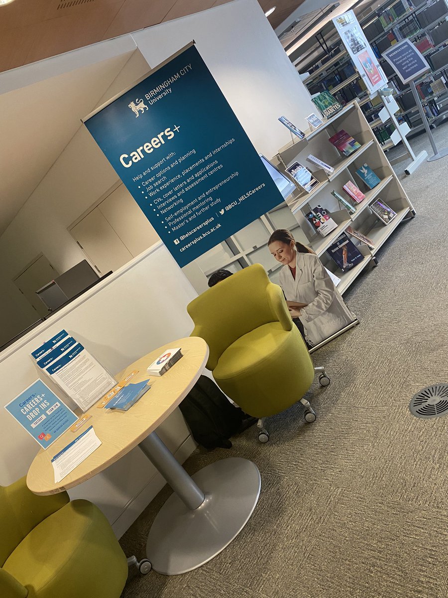 Stef Cope tweet media