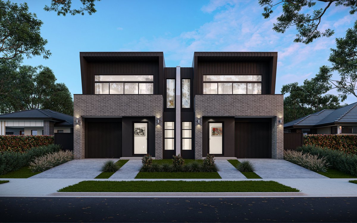JoeyElis's tweet photo. I've never shown my work on Twitter before but there is always a first time for everything. Recently approved designs by council and ready for construction. 1/2 https://t.co/xnD832aVnh