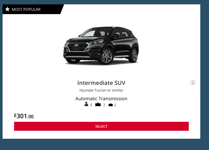 David J Willrich tweet media