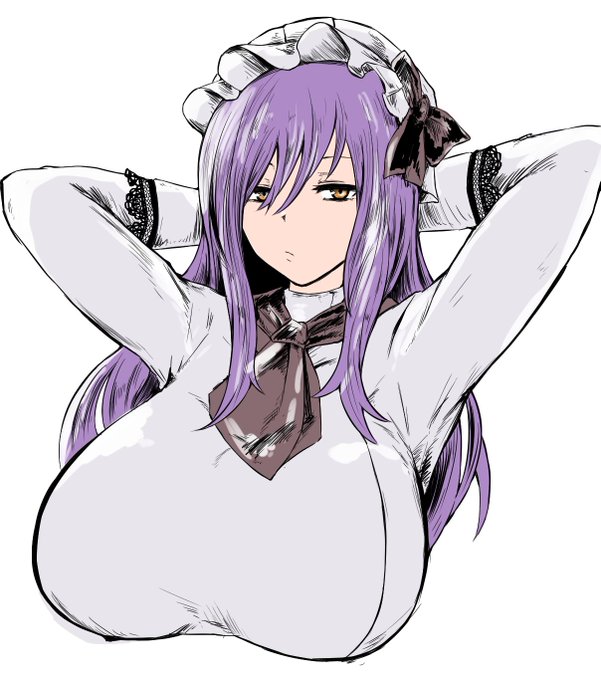 なんか納得いかないから途中でやめ…!
供養! 