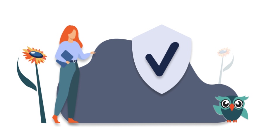 Une évaluation des risques en temps réel🌻

La nouvelle release intègre désormais les données sur les risques dans ses analyses et les croise avec les données des clients. 

💡La Sunflower Release 💡

Demandez une démo!  eu1.hubs.ly/H01ym2T0