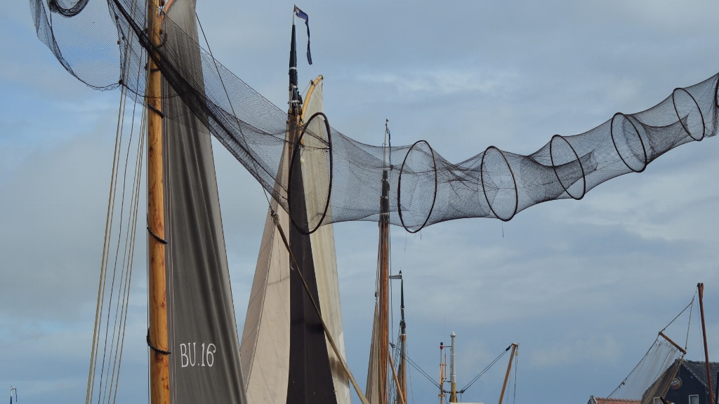 Omroep Spakenburg tweet media