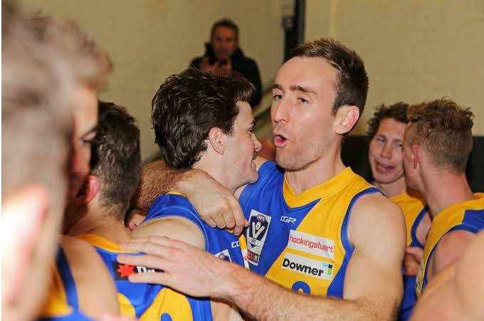 Paul Amy tweet media