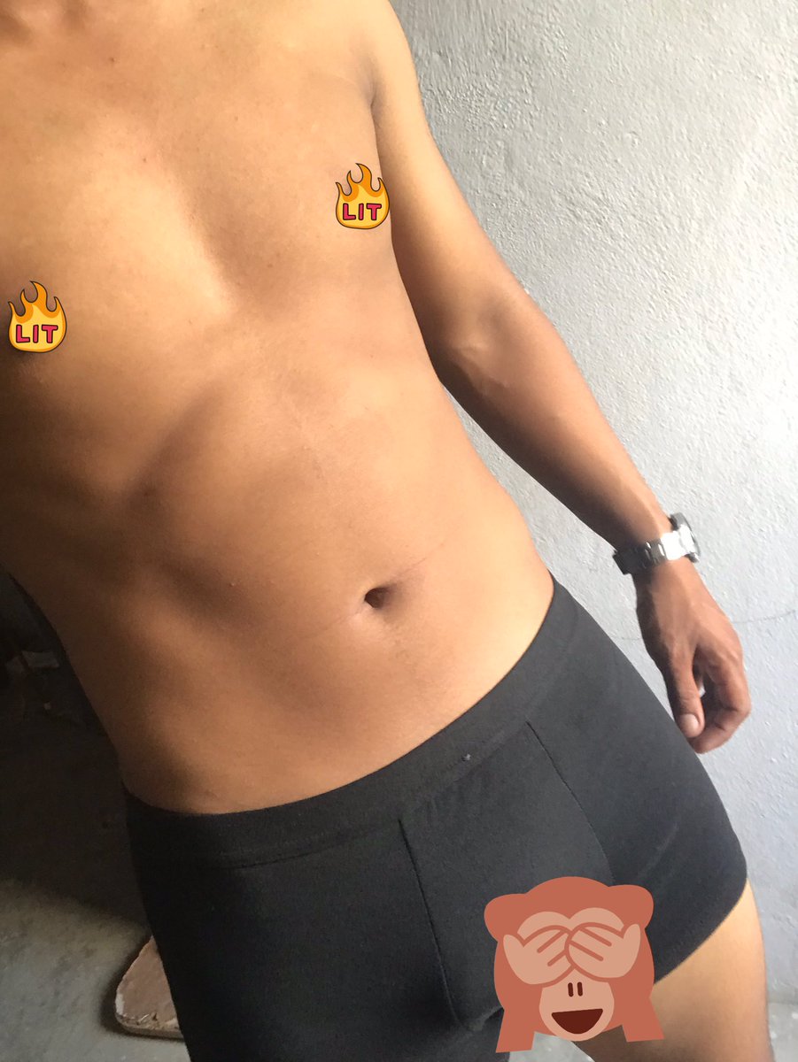 𝖈𝖑𝖔𝖚𝖉_🫶🏻👱🏻‍♂️ tweet media