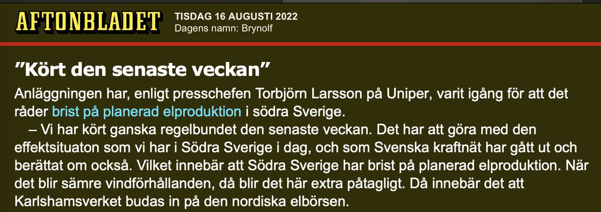 följ @joelesvensson.bsky.social på Bluesky tweet media