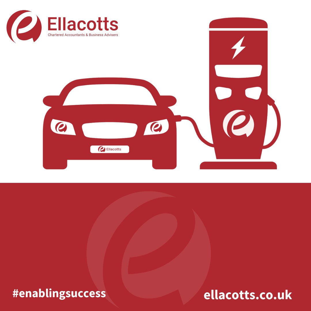 We recognise the #benefits of enabling everyone to have an #electric car, which is why all staff are entitled to join our Electric Dreams salary sacrifice car scheme. Choose the direction of travel of your #career, have a look at our latest vacancies 👉ow.ly/lan650KkER6