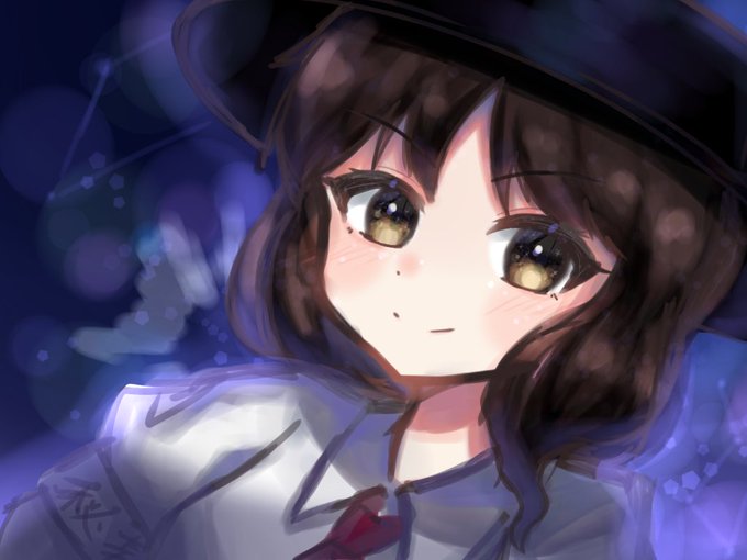 蓮台のtwitterイラスト検索結果