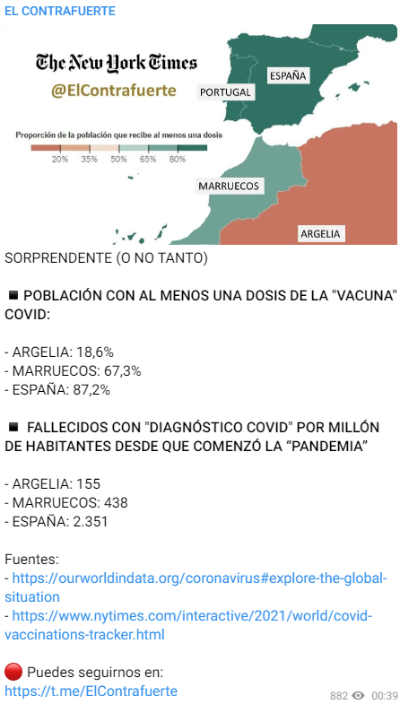 FernandoIII4's tweet photo. #TransparenteYEnJeringa
https://t.co/wNheGzwYBu https://t.co/7J9aVQz6qh