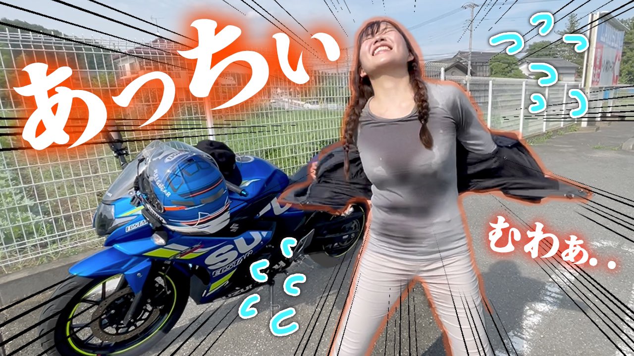 95%以上節約95%以上節約独ヲタ女子アッキー パーカーネイビー