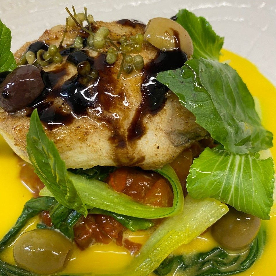 Hart's Hotel & Kitchen tweet media