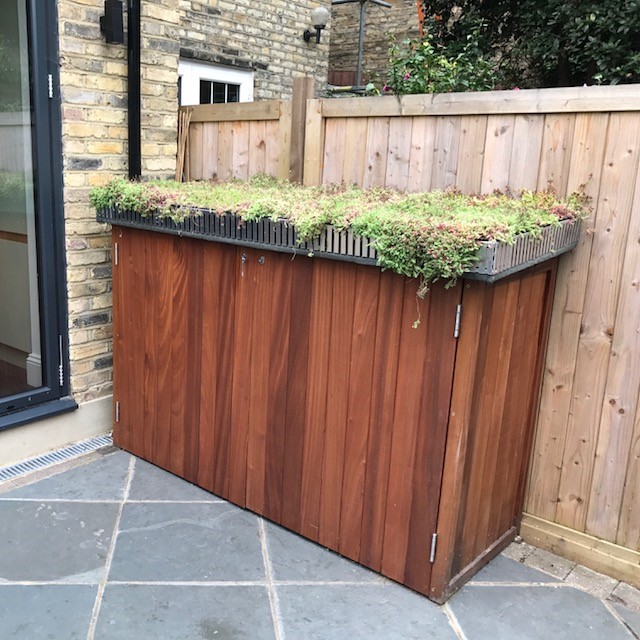 wallbarn's tweet photo. Do your bit!! Help improve your local environment with the installation of a new green roof. Perfectly suited to areas of all size!
#greenroofs #greenroof #wildflowers #sedum #yearround #research #testing #sedumgreenroof #wildflowergreenroof #mtray https://t.co/9bApEQoJ0y