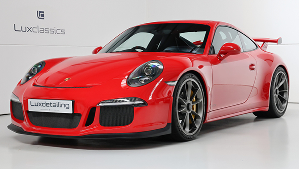 LuxDetailing tweet media