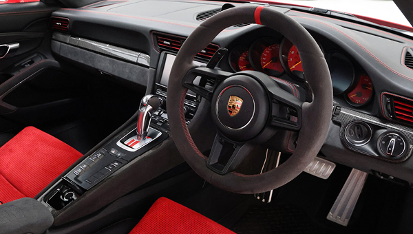 LuxDetailing tweet media