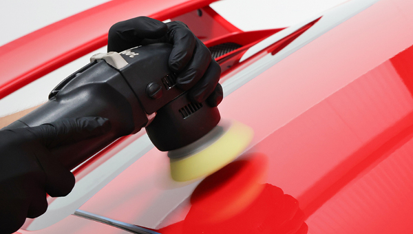 LuxDetailing tweet media