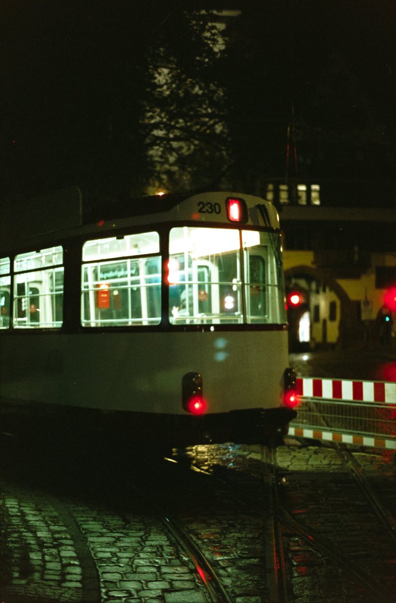 knipsfinger's tweet photo. Freiburg on @CineStillFilm •
•
•
•
•
#filmisnotdead #analog #believeinfilm #filmphotography #ishootfilm #shootfilm #35mm #filmfeed #analogphotography #staybrokeshootfilm https://t.co/VkCKttZ8U2