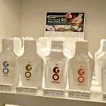 ツイートに含まれる画像