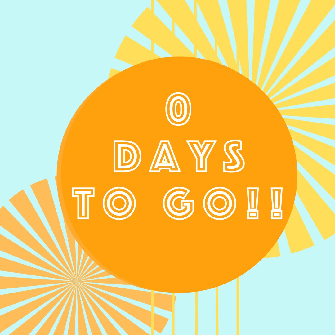 SomeVoicesSing's tweet photo. That’s right folks, tonight is the first night of our London shows! So join us this week and let the bliss begin! 😎 

Tickets 👉 https://t.co/JrAH7xwOup

16 (TONIGHT!), 17, 18, 19 August
7.30pm
@btwthebridges

#choir #summer #surroundsounds #betweenthebridges #southbank https://t.co/js5TowZ3jk