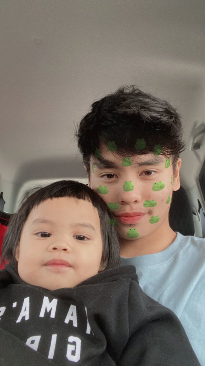 keenan_August's tweet photo. pwincess kiwi ❤️🌸 https://t.co/UKrU1fK9Zq