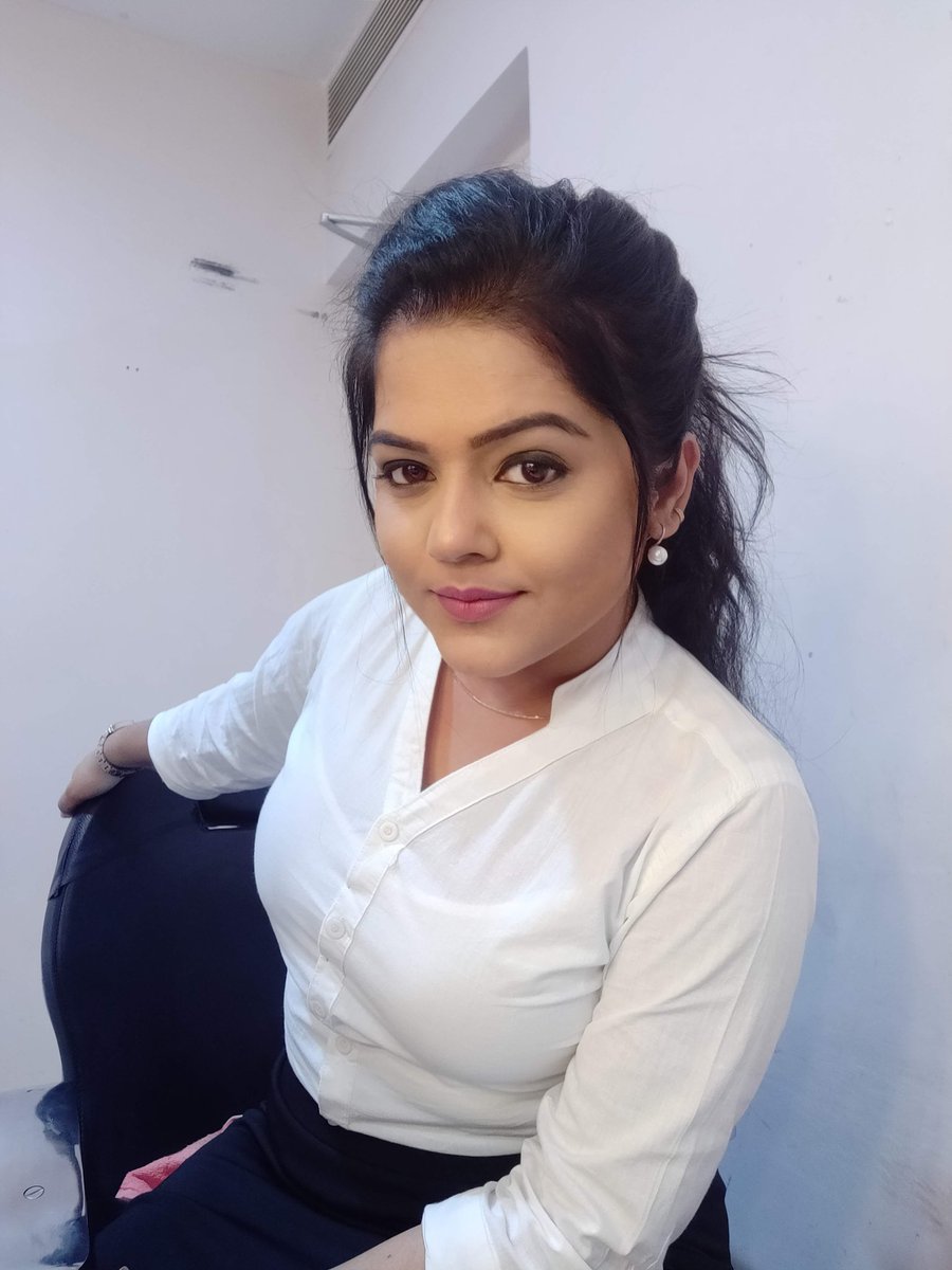 Reenu yadav tweet media