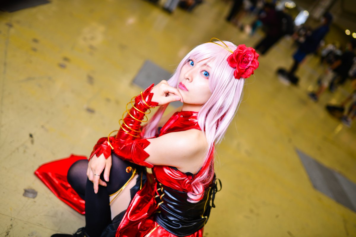 まとめ売り takt op. タクトオーパス 運命 デスティニー コスプレ 衣装