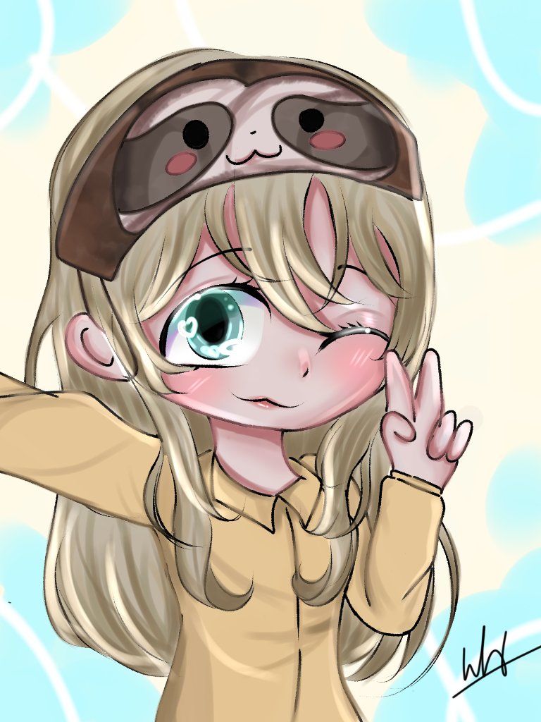 khurokoathetsu3's tweet photo. #OneNeArt https://t.co/0jFtMkdyMu