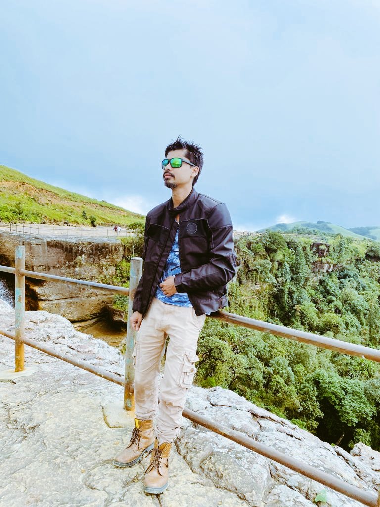 BarmanRishabh's tweet photo. https://t.co/QYNWlbBB13