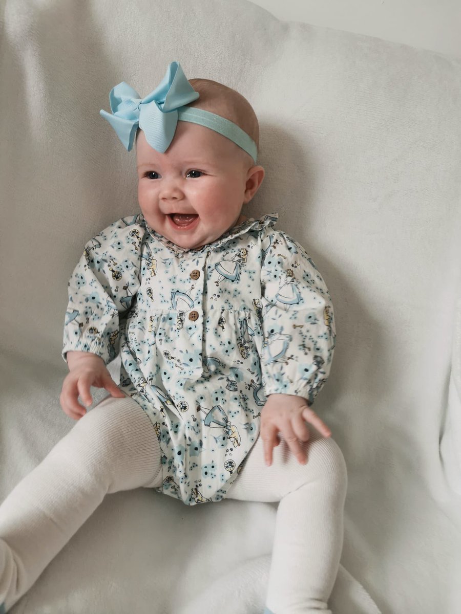 Stevie Dougal tweet media