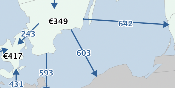 följ @joelesvensson.bsky.social på Bluesky tweet media