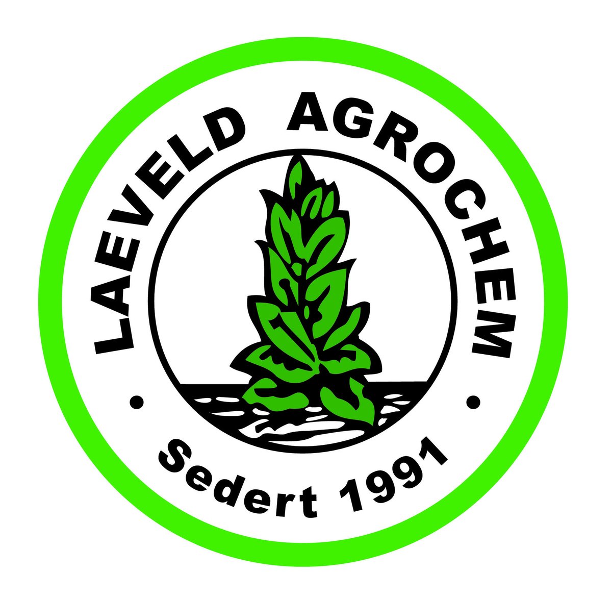 Thanks 2 Platinum Sponsor <a href="/LaeveldAgrochem/">Laeveld Agrochem</a> &amp; Gold Sponsors <a href="/BASF/">BASF</a> &amp; <a href="/Bayer/">Bayer AG</a> 4 SASEV Table &amp; Raisin Grape Info Day 15/08, Groblersdal. Your continued support is highly appreciated.

#agriculture #AgriculturalProducts #technologytransfer #tablegrapes #raisingrape #technicalsupport