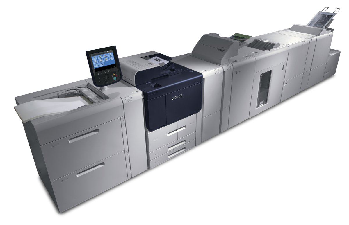 grup_lidya's tweet photo. Lidya Grup XEROX ürünlerimizle SIGN Istanbul'dayız. Sizleri standımıza bekliyoruz. (12 HALL, STAND E-10 / E-12 / F-20)
Ücretsiz kayıt olun! https://t.co/gz44Bsf8Wb
#LidyaGrup #XEROX #signistanbul #fair #tradeshow #leaveyoursign #baskı #fuar #printing #signage #LidyaGroup https://t.co/JNWO5P5yg6