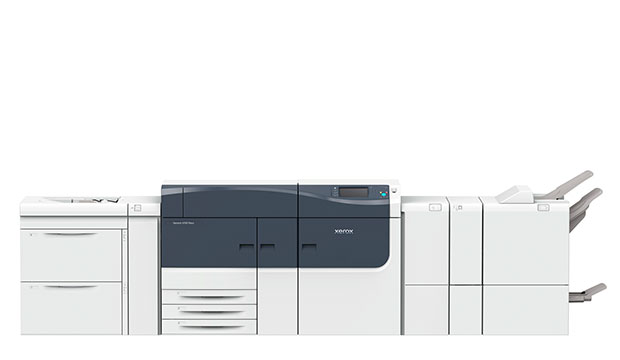 grup_lidya's tweet photo. Lidya Grup XEROX ürünlerimizle SIGN Istanbul'dayız. Sizleri standımıza bekliyoruz. (12 HALL, STAND E-10 / E-12 / F-20)
Ücretsiz kayıt olun! https://t.co/gz44Bsf8Wb
#LidyaGrup #XEROX #signistanbul #fair #tradeshow #leaveyoursign #baskı #fuar #printing #signage #LidyaGroup https://t.co/JNWO5P5yg6