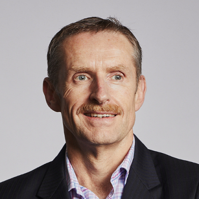 SpaceComm tweet media