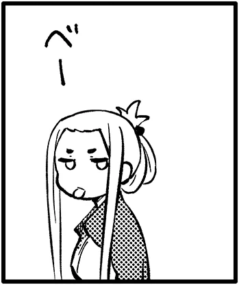 次回 #朧月のレゴリス ちら見せ 
