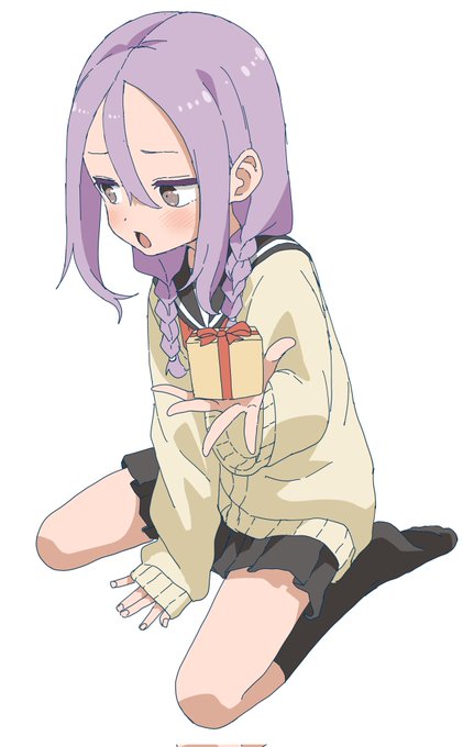 癒しが欲しいのtwitterイラスト検索結果 癒しが欲しいのtwitterイラスト検索結果