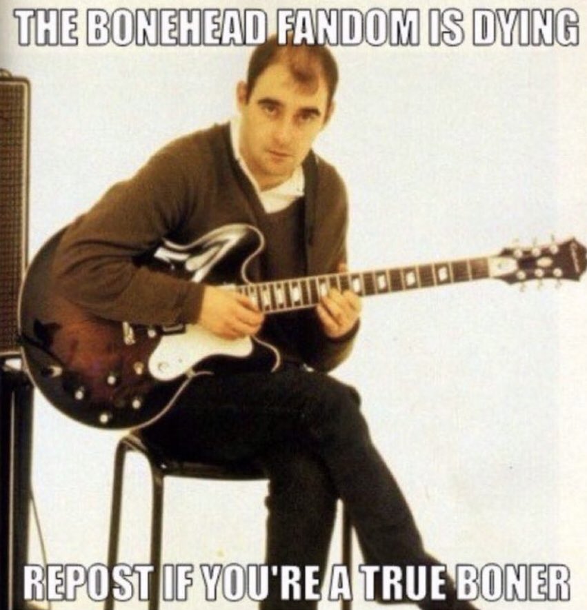 taIktonite's tweet photo. where my boners at https://t.co/bsxfDMLUdy
