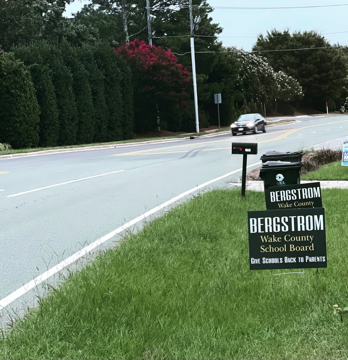 steveforschools's tweet photo. #wcpss #ncpol #ncga #raleigh #raleighnc #nced #wakecounty #wakegov #education #educationmatters #teacher #publicschoolteacher #schools #carync #hollyspringsnc #apexnc #fuquayvarina #parentalrights #bergstrom https://t.co/5zTIYWzra7