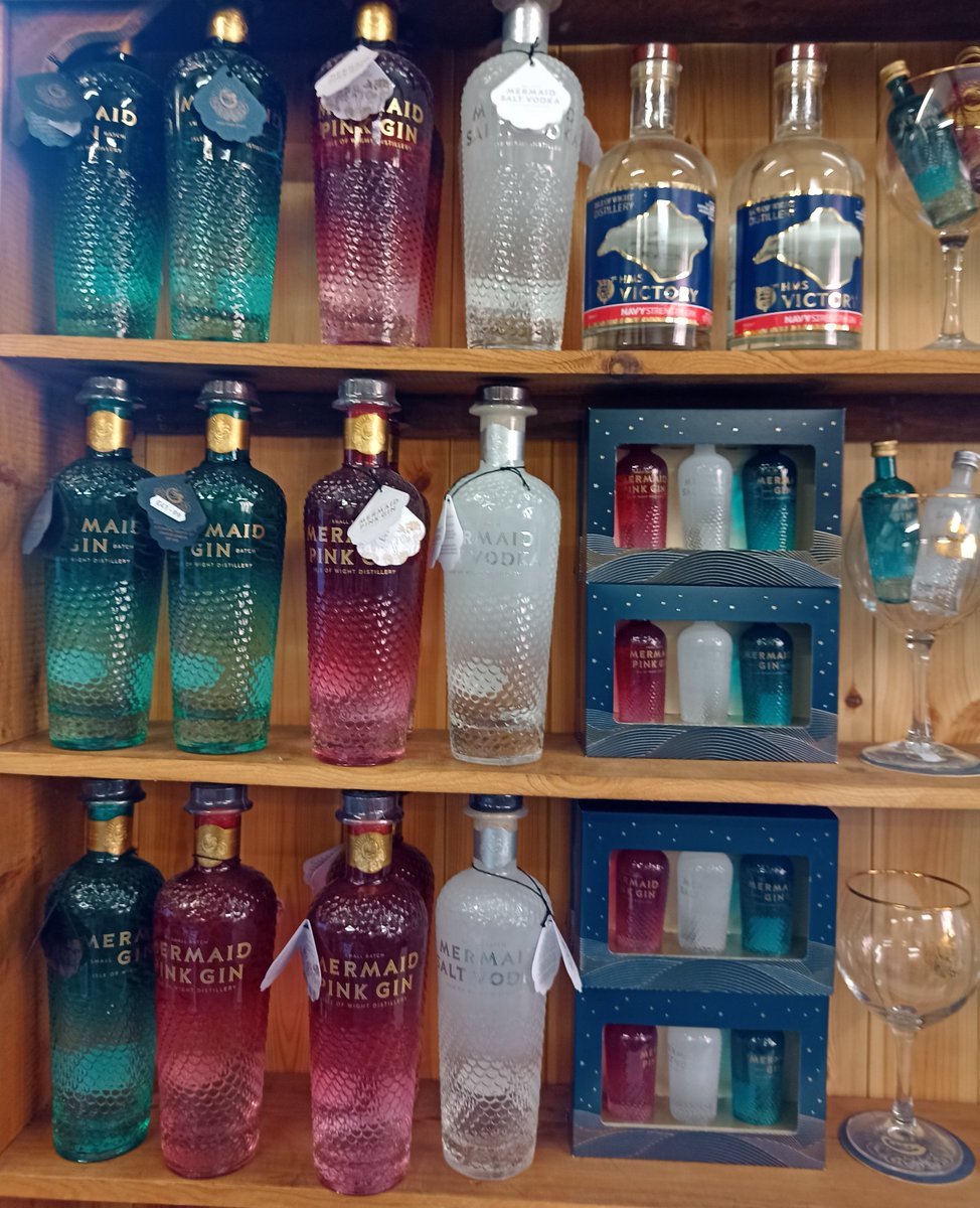 Alastair Culham tweet media