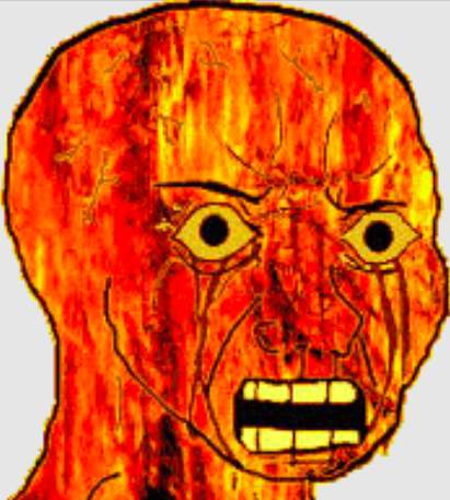 IBC Memes ⚛️ Mint Live %39 tweet media