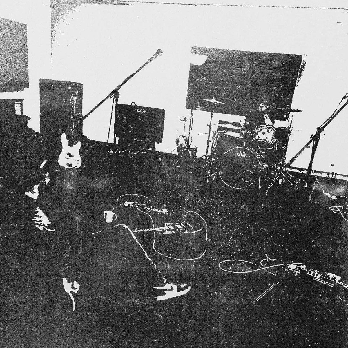 Failstate tweet media