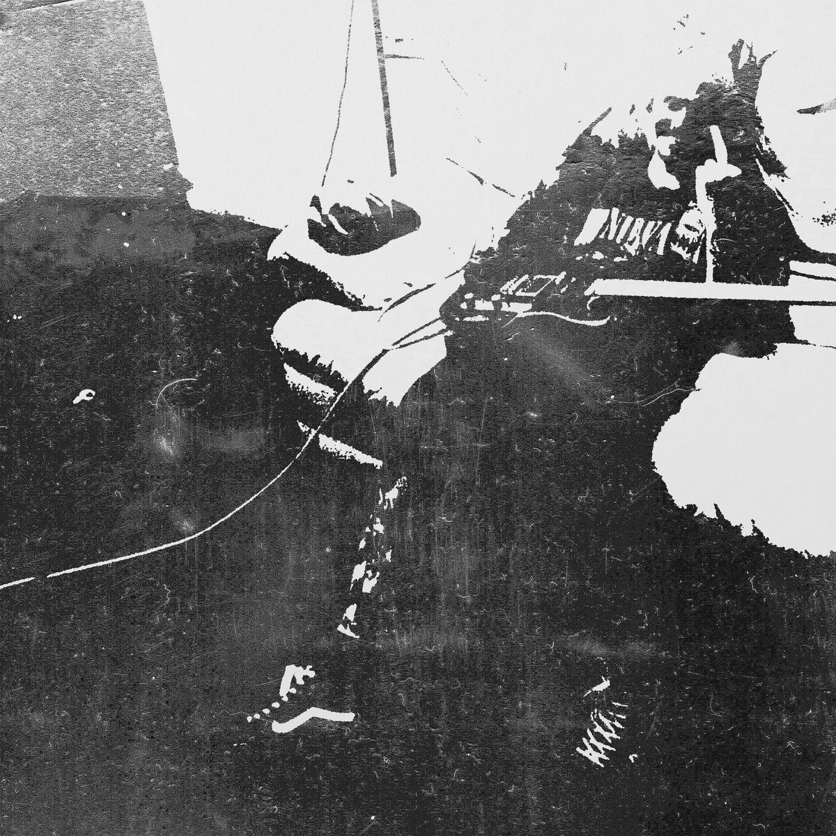 Failstate tweet media