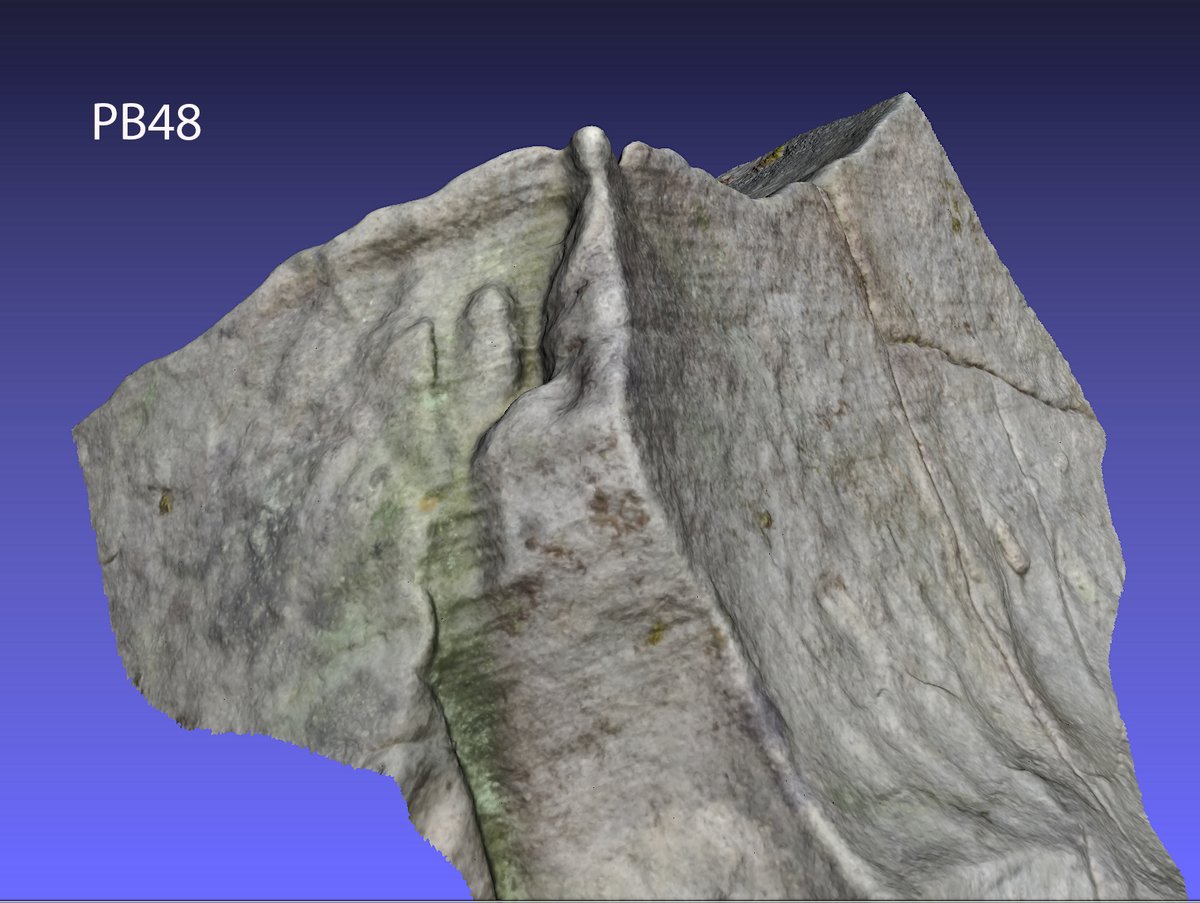 The Megalithic Portal Ancient Sites & Stones tweet media